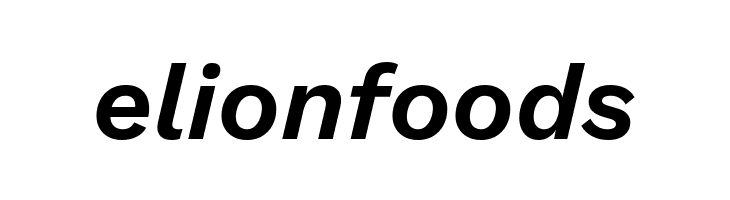 Work Sans SemiBold Italic  Free Fonts Download