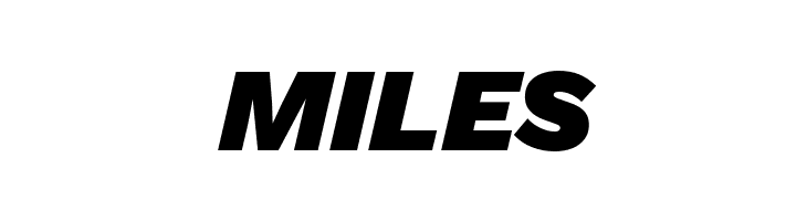 Work Sans Black Italic  Free Fonts Download