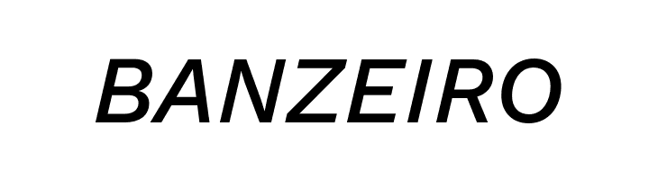 Work Sans Medium Italic  Free Fonts Download