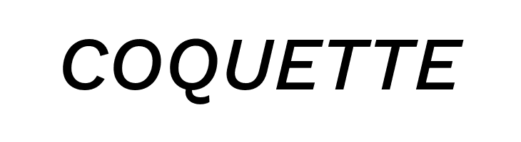 Work Sans Medium Italic  Free Fonts Download