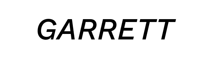 Work Sans Medium Italic  Free Fonts Download