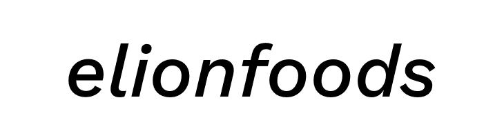 Work Sans Medium Italic  Free Fonts Download
