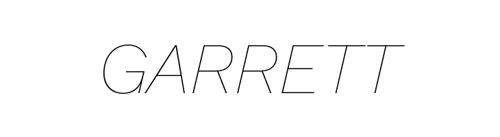 Work Sans Thin Italic  Free Fonts Download