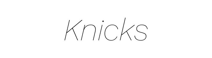 Work Sans Thin Italic  Free Fonts Download