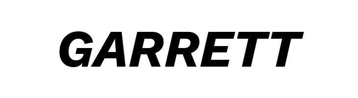 Work Sans Bold Italic  Free Fonts Download