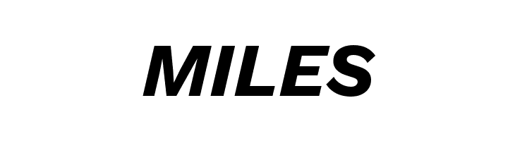 Work Sans Bold Italic  Free Fonts Download