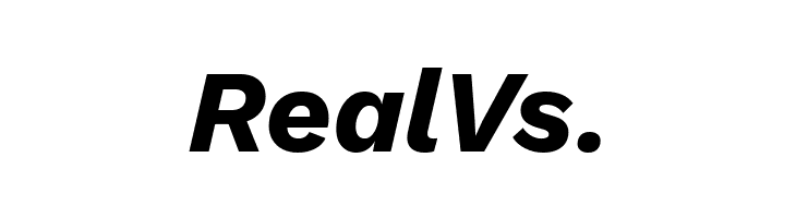 Work Sans Bold Italic  Free Fonts Download