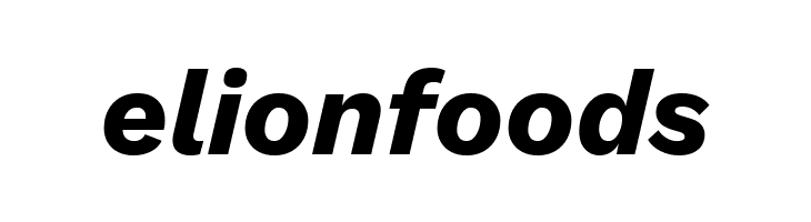 Work Sans Bold Italic  Free Fonts Download