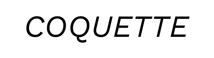 Work Sans Italic  Free Fonts Download