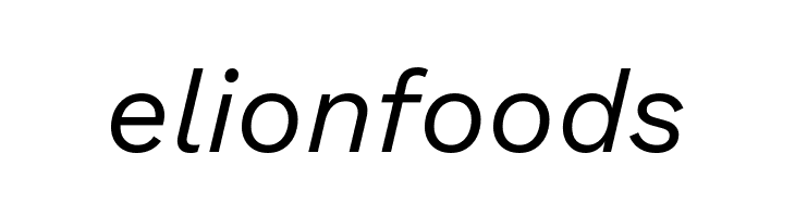 Work Sans Italic  Free Fonts Download