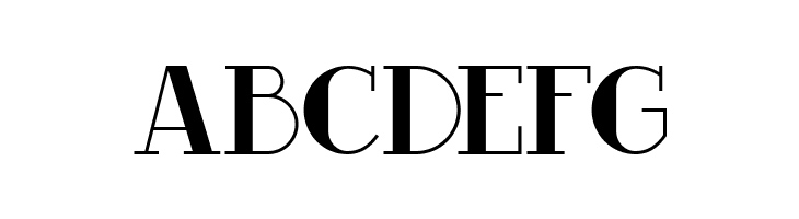 Riot Squad NF  Free Fonts Download