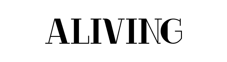 Riot Squad NF  Free Fonts Download