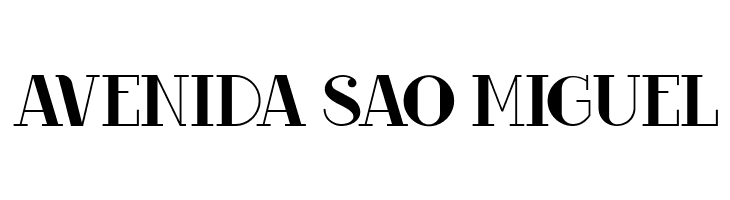 Riot Squad NF  Free Fonts Download