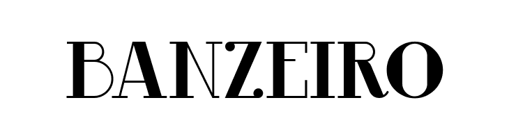 Riot Squad NF  Free Fonts Download