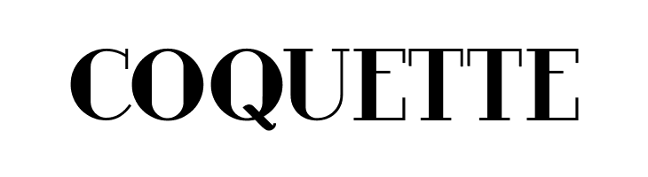 Riot Squad NF  Free Fonts Download