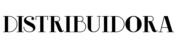 Riot Squad NF  Free Fonts Download