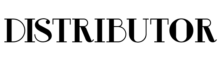 Riot Squad NF  Free Fonts Download