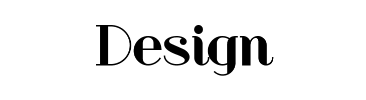 Riot Squad NF  Free Fonts Download