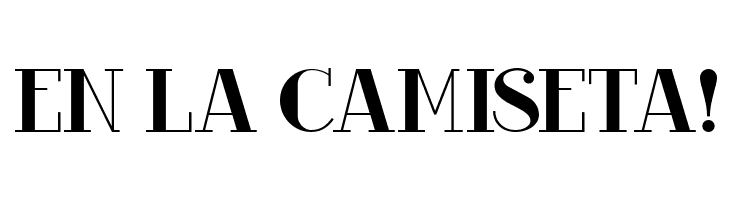 Riot Squad NF  Free Fonts Download