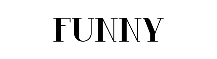 Riot Squad NF  Free Fonts Download