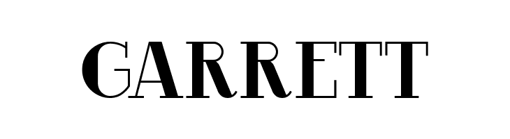 Riot Squad NF  Free Fonts Download
