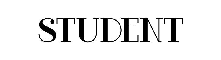 Riot Squad NF  Free Fonts Download