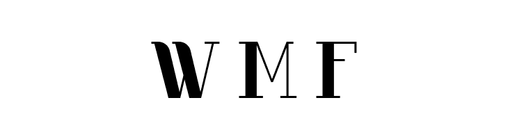 Riot Squad NF  Free Fonts Download