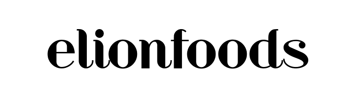 Riot Squad NF  Free Fonts Download