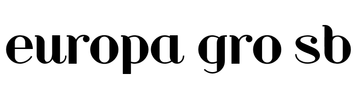 Riot Squad NF  Free Fonts Download