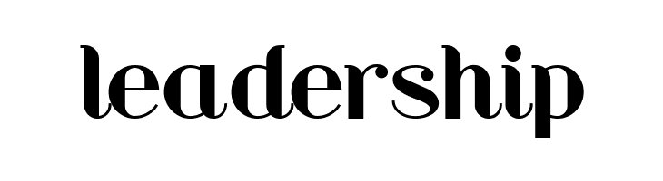 Riot Squad NF  Free Fonts Download