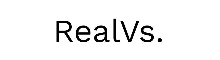 Work Sans Regular  Free Fonts Download