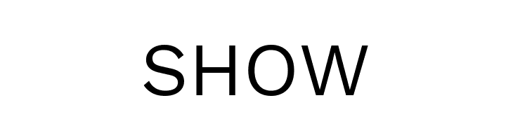 Work Sans Regular  Free Fonts Download