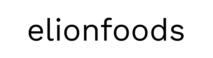 Work Sans Regular  Free Fonts Download