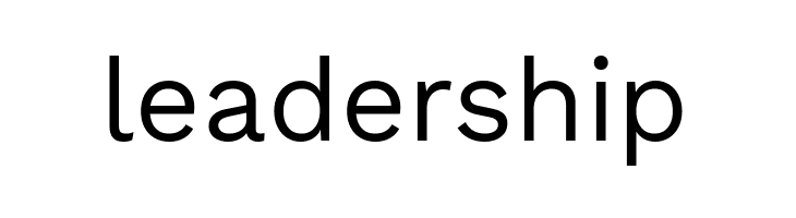 Work Sans Regular  Free Fonts Download