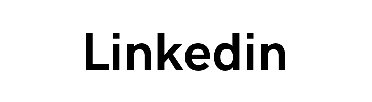 HK Grotesk Bold Legacy  Free Fonts Download