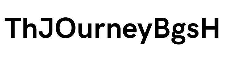 HK Grotesk Bold Legacy  Free Fonts Download