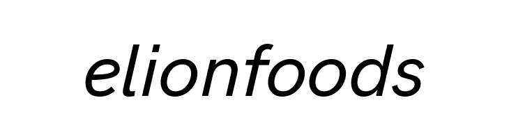 HK Grotesk Medium Italic  Free Fonts Download