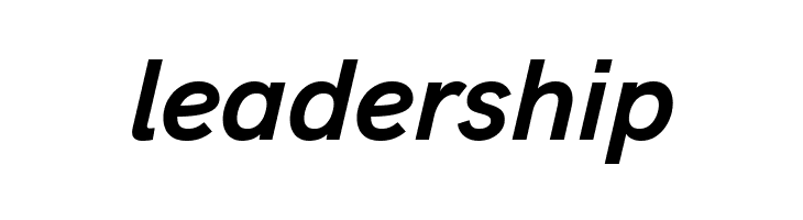 HK Grotesk Bold Legacy Italic  Free Fonts Download