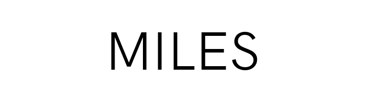 HK Grotesk Regular  Free Fonts Download