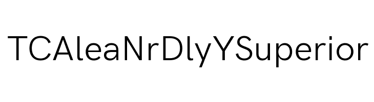 HK Grotesk Regular  Free Fonts Download