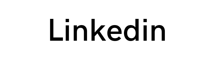 HK Grotesk SemiBold  Free Fonts Download