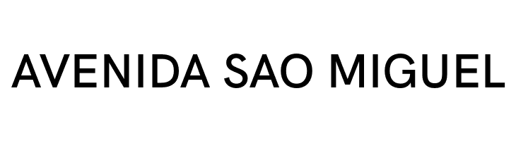 HK Grotesk SemiBold Legacy  Free Fonts Download