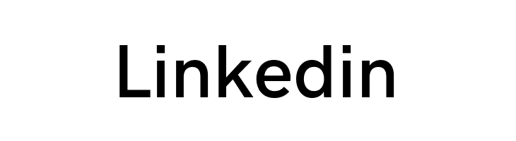 HK Grotesk SemiBold Legacy  Free Fonts Download