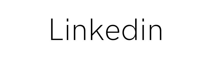 HK Grotesk Light Legacy  Free Fonts Download