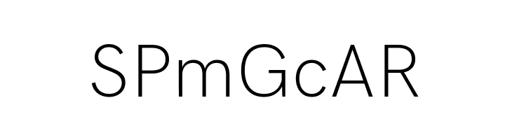HK Grotesk Light Legacy  Free Fonts Download