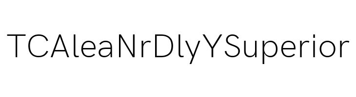 HK Grotesk Light Legacy  Free Fonts Download