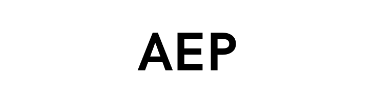 HK Grotesk Bold  Free Fonts Download