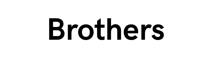 HK Grotesk Bold  Free Fonts Download