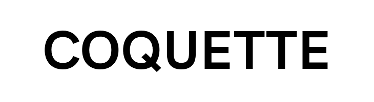 HK Grotesk Bold  Free Fonts Download