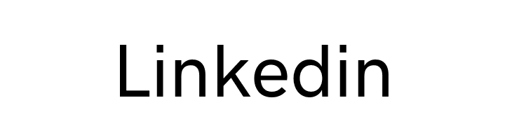 HK Grotesk Medium  Free Fonts Download